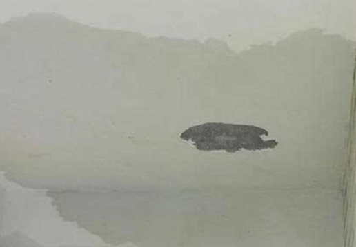 佳木斯卫生间漏水维修公司专业解读佳木斯卫生间防水的施工技术。