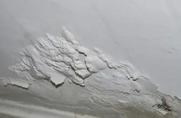 佳木斯楼顶漏水维修公司分享下佳木斯卫生间防水层的施工及细部处理。
